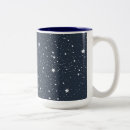 Search for under the stars mugs Blue