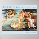 Search for myth posters Venus