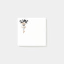 Search for nurse post it notes Funny