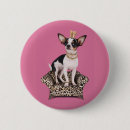 Search for chihuahua badges Puppy