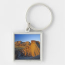 Search for badland key rings No people