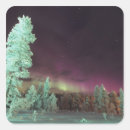 Search for finland stickers Landscape