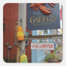 Search for new brunswick stickers Quoddy loop