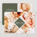 Search for modern mothers day cards Mum
