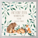 Search for bunny nursery art Rustic