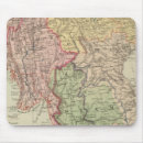 Search for burma mouse mats Relief