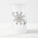 Search for 16oz mugs Frosted