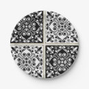 Search for ceramic plates Design