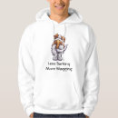 Search for saint bernard clothing Animals