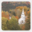 Search for elevated view stickers Exterior