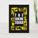 Search for peacemaker cards Harley quinn