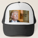 Search for franklin hats Reagan