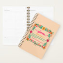 Search for glamma gifts New grandmother