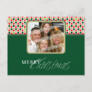 Search for mini christmas cards Retro