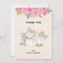 Search for autumn gold cards White