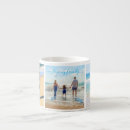 Search for family photo mugs Design your own
