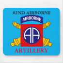 Search for seconds mouse mats Airborne