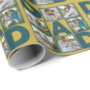 Search for grandfather wrapping paper Create your own