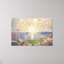 Search for mural art Fine
