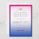 Search for bisexual invitations Pride