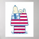 Search for independent posters Peanuts