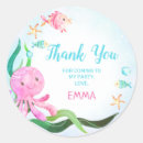 Search for under the sea birthday Fish