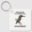 Search for kingfish key rings Wildlife