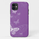 Search for butterfly silhouette cases Stylish