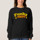 Search for funky hoodies Style