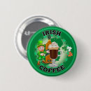 Search for northern badges Irish