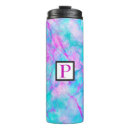 Search for dye travel mugs Brush