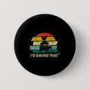 Search for bbq chef badges Smoke