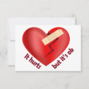 Search for treatment cards Care