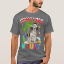 Search for jesus halloween tshirts Happy chanukah