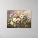 Search for molly art Floral