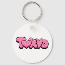 Search for love japan key rings Japanese