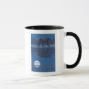 Search for mount hood oregon mugs States