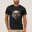 Search for gossamer tshirts Halloween