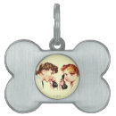 Search for pet tags Rockwell