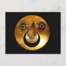 Search for beads horizontal postcards Mask