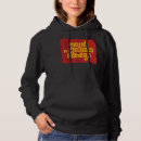 Search for dink clothing Pickler team