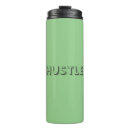 Search for hustle travel mugs Quote