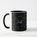 Search for twinkle twinkle mugs Rainbow