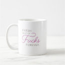 Search for rey mugs Lana del rey