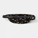 Search for memphis bags Retro