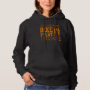 Search for funny motorcycle hoodies Part
