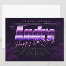 Search for name other Birthday