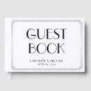 Search for memory book weddings Silver