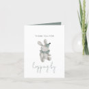 Search for thanks for hopping by Some bunny