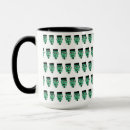 Search for monsters mugs Character